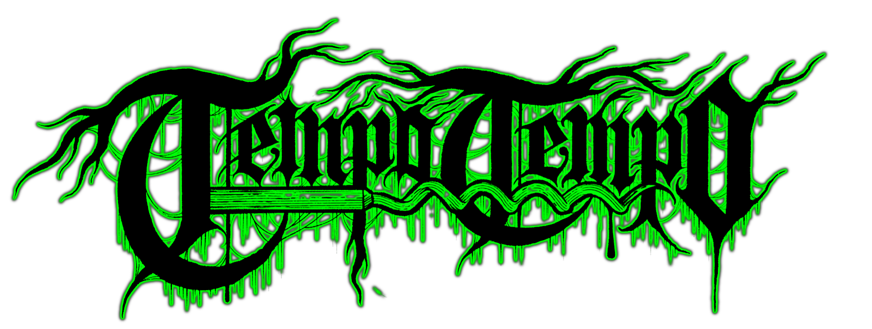 TempoTempo Logo